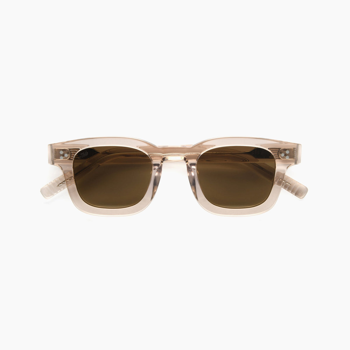 Akila Ascent Sunglasses
