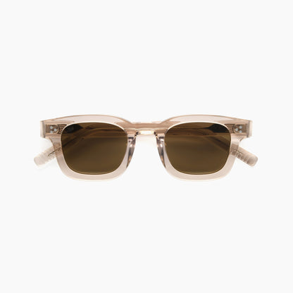 Akila Ascent Sunglasses