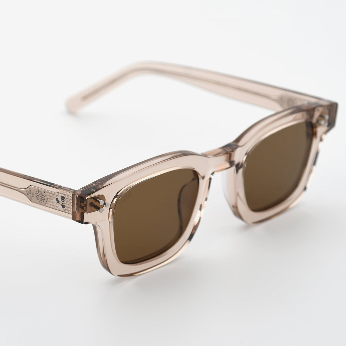 Akila Ascent Sunglasses