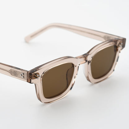 Akila Ascent Sunglasses