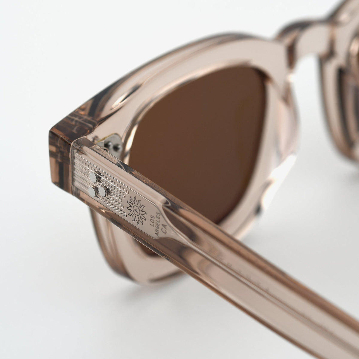 Akila Ascent Sunglasses