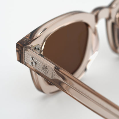 Akila Ascent Sunglasses