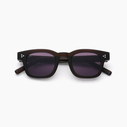 Akila Ascent Sunglasses