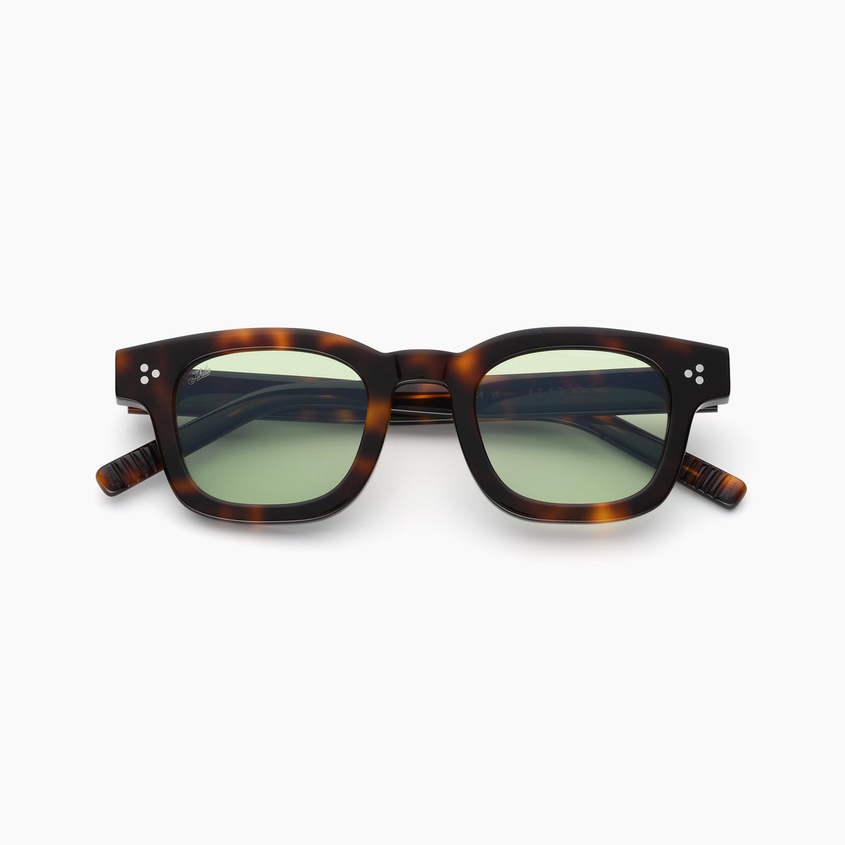 Akila Ascent Sunglasses