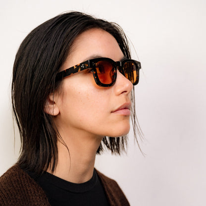Akila Ascent Sunglasses