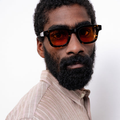Akila Ascent Sunglasses