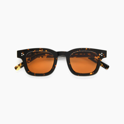 Akila Ascent Sunglasses