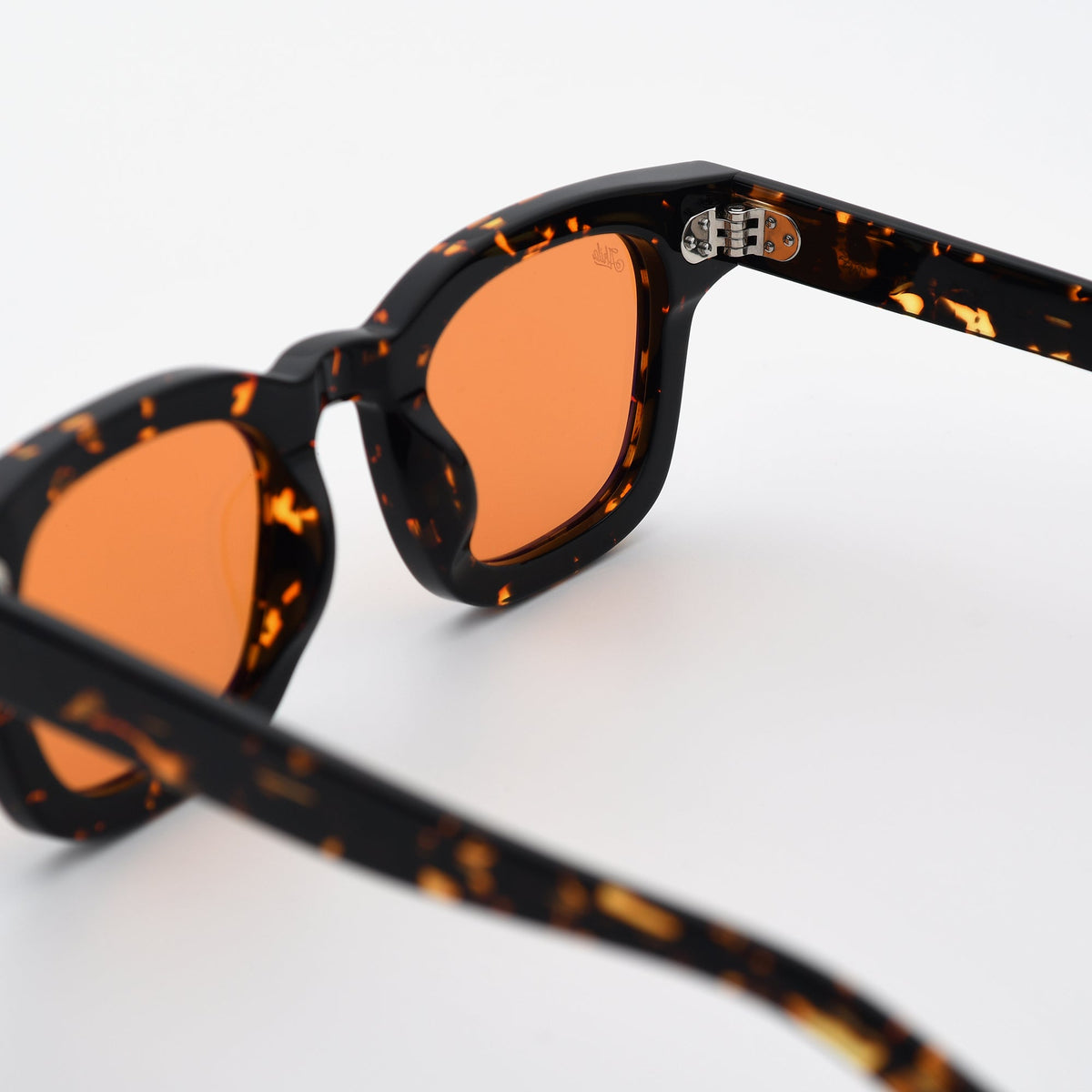 Akila Ascent Sunglasses