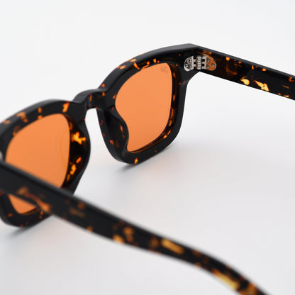 Akila Ascent Sunglasses
