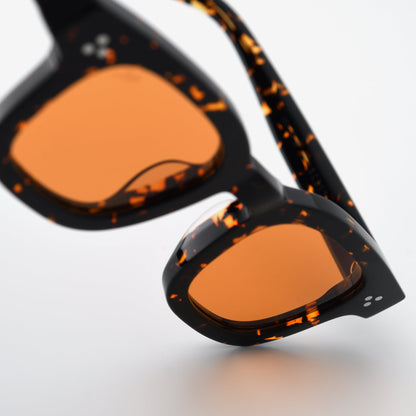 Akila Ascent Sunglasses
