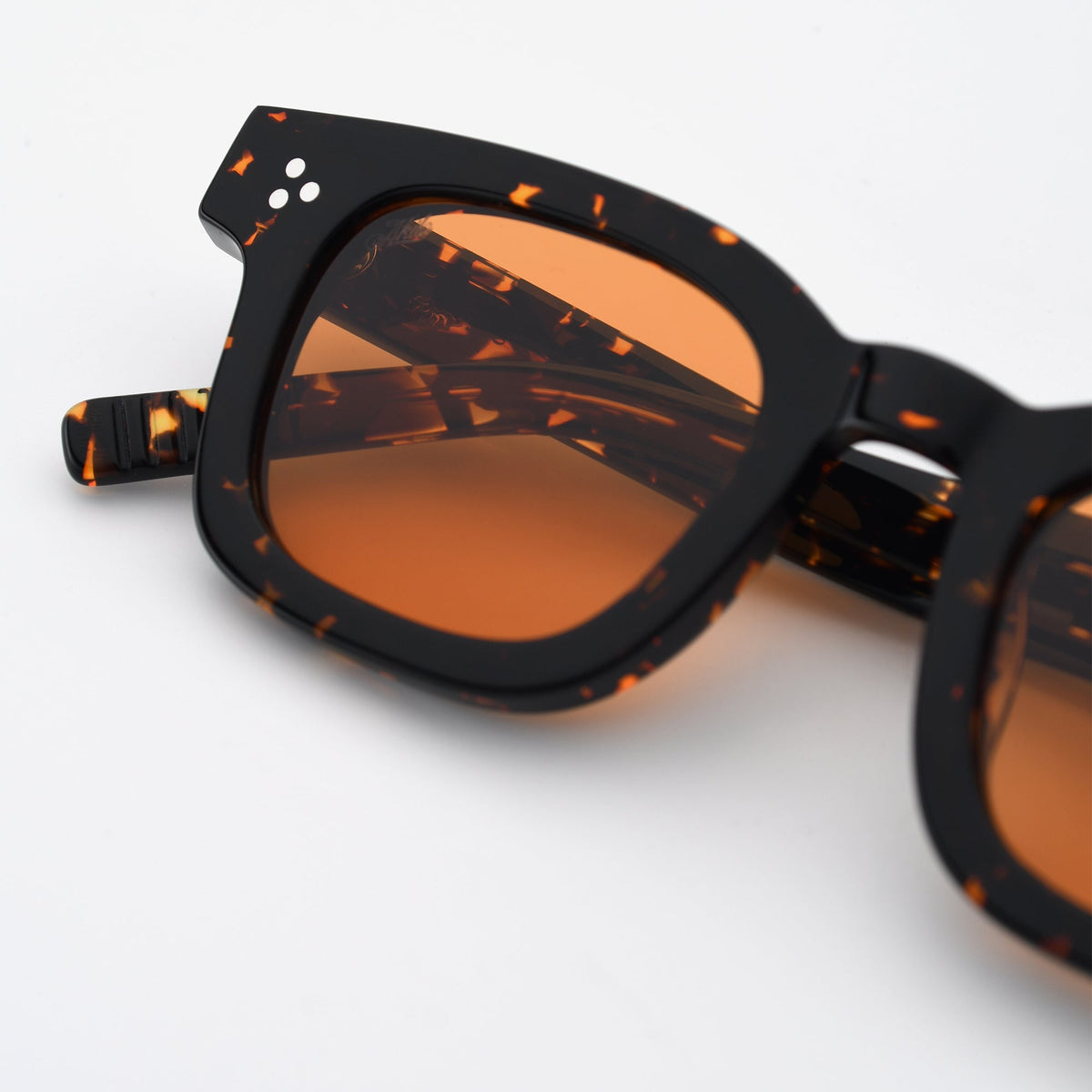 Akila Ascent Sunglasses