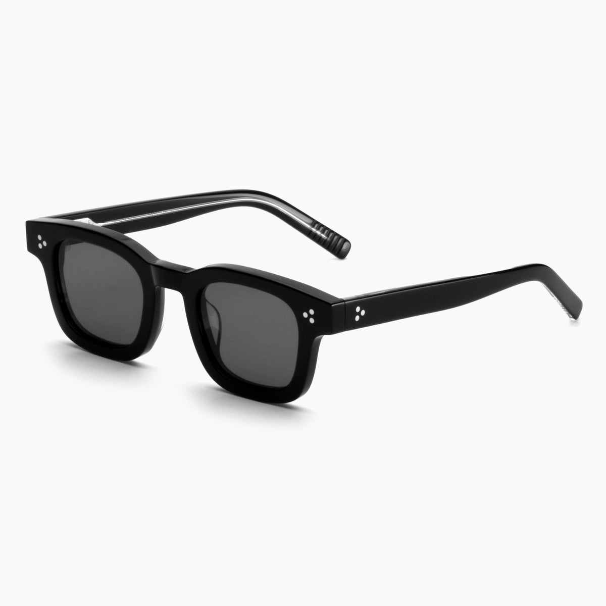 Akila Ascent Sunglasses