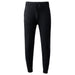 Asher Golf Sero Cashmere Jogger - Charcoal