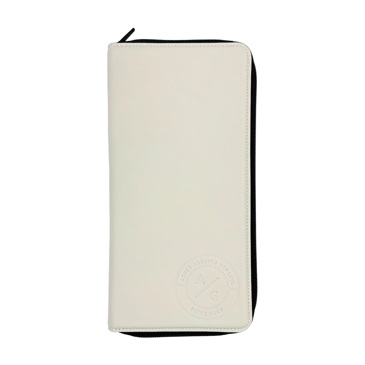 Asher Golf Glove Caddie Bone
