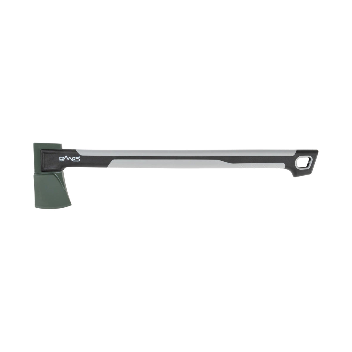 DMOS Axpedition 23.5 inch Hybrid Axe