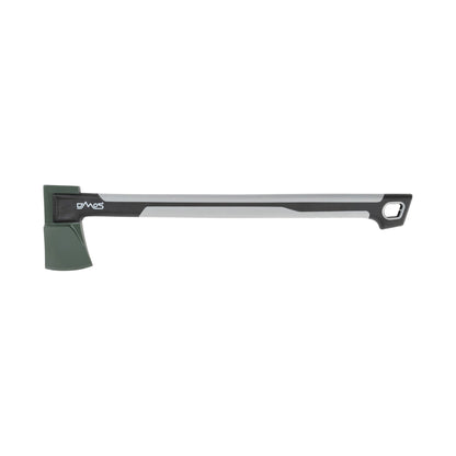 DMOS Axpedition 23.5 inch Hybrid Axe