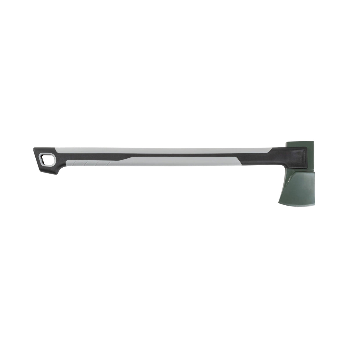 DMOS Axpedition 23.5 inch Hybrid Axe