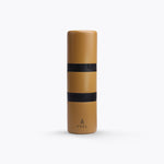 VSSL Nest Pour Over Coffee Kit - Sahara
