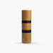 VSSL Nest Pour Over Coffee Kit - Sahara
