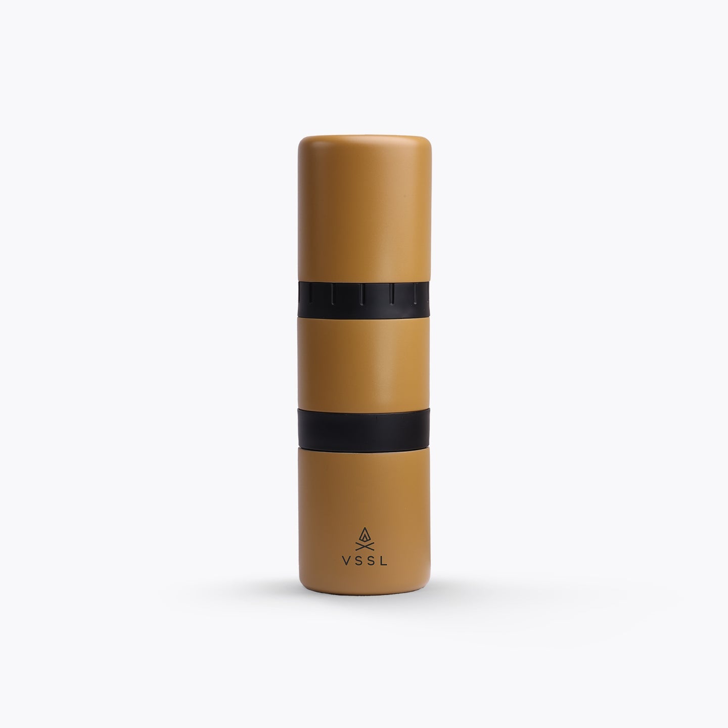 VSSL Nest Pour Over Coffee Kit