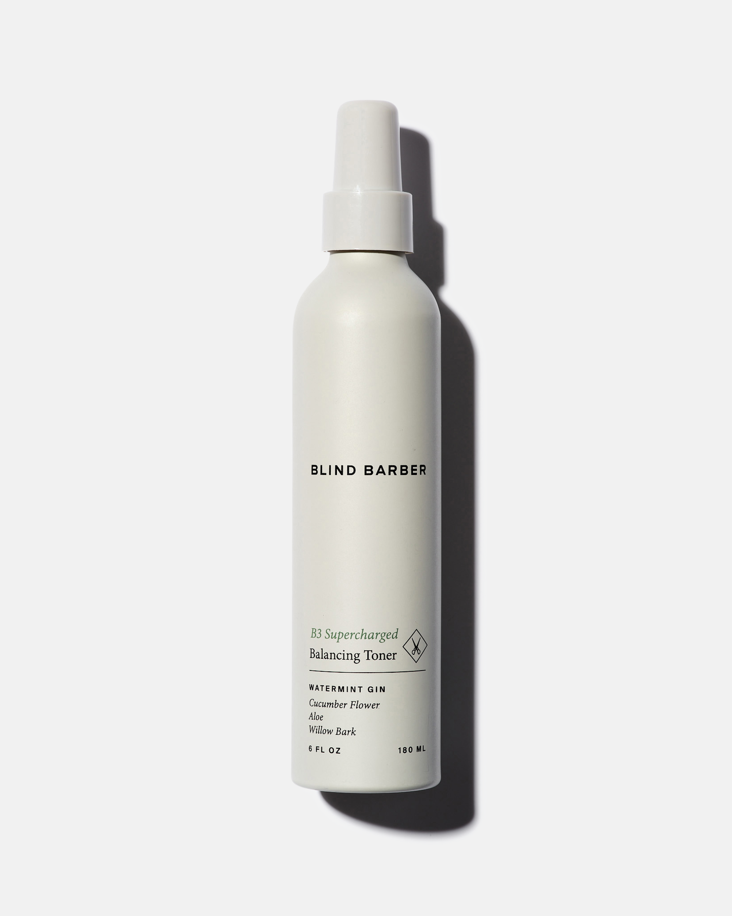 Blind Barber B3 Supercharged Balancing Face Toner