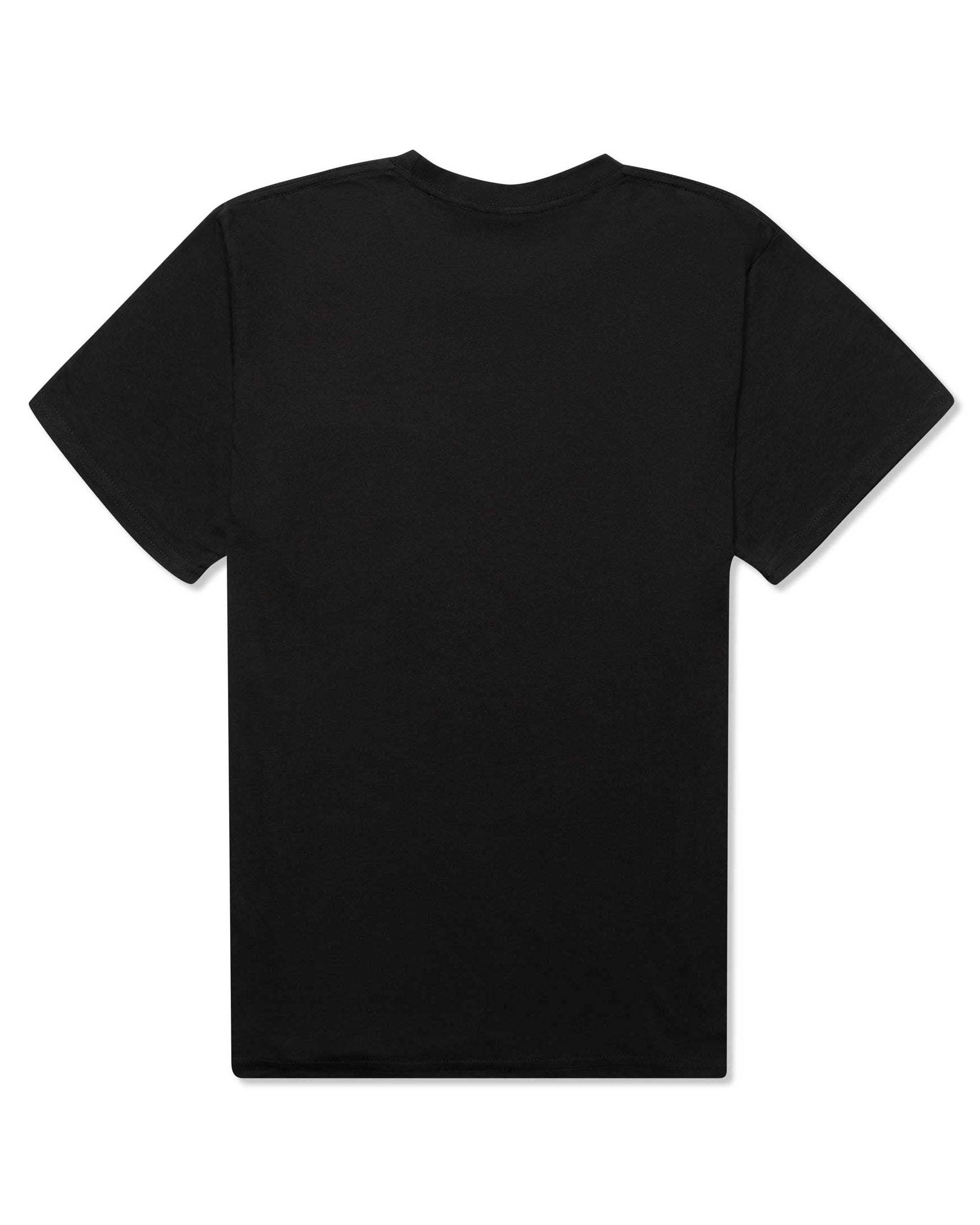 Ball and Buck Pocket Tee