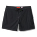 SPC/LST Riviera Shorts - Black