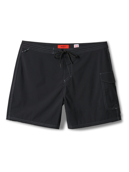 SPC/LST Riviera Shorts