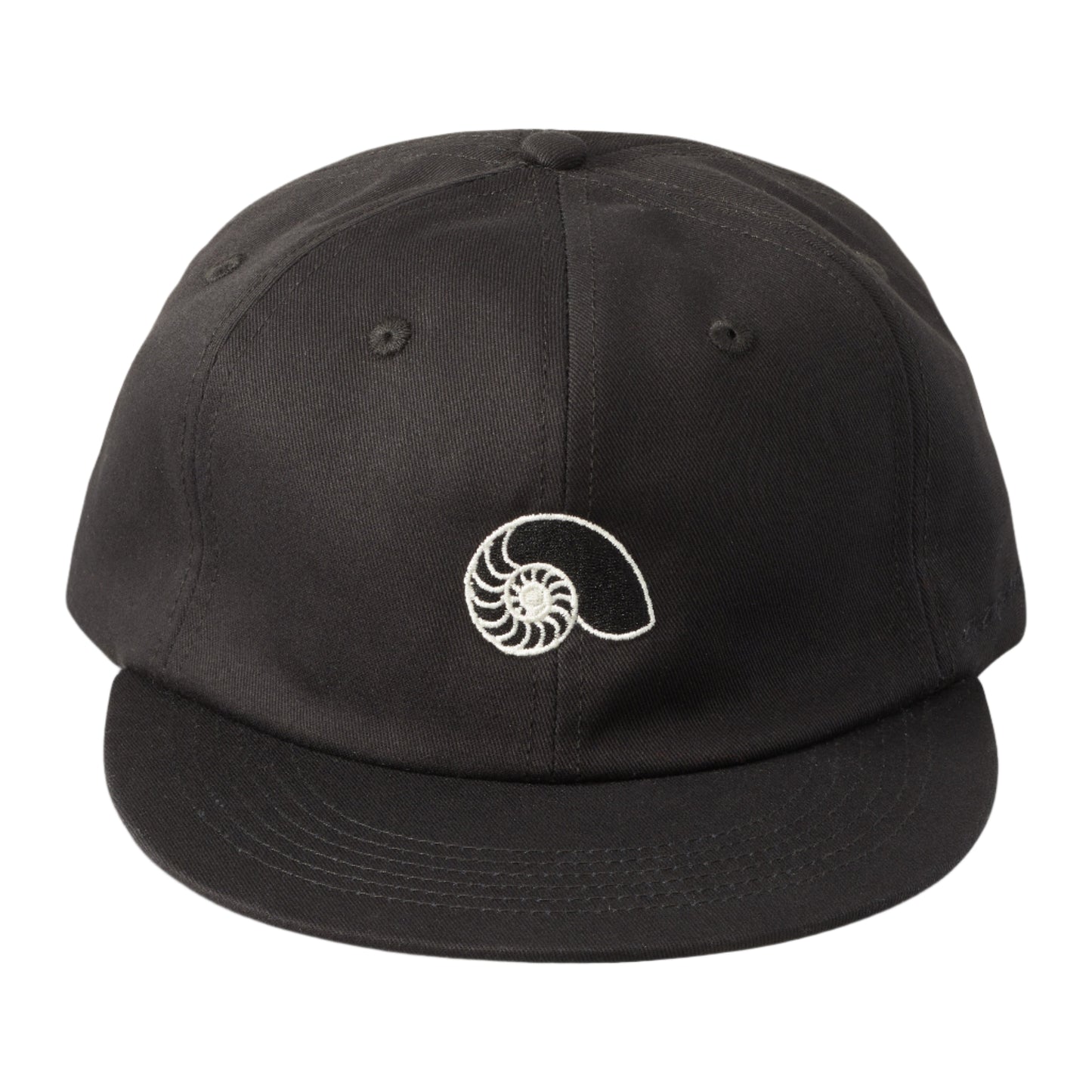 AARON LEVINE NAUTILUS CAP