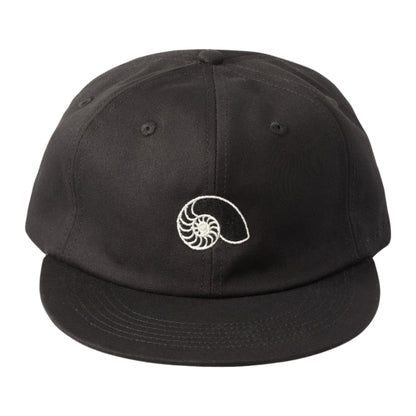 AARON LEVINE NAUTILUS CAP
