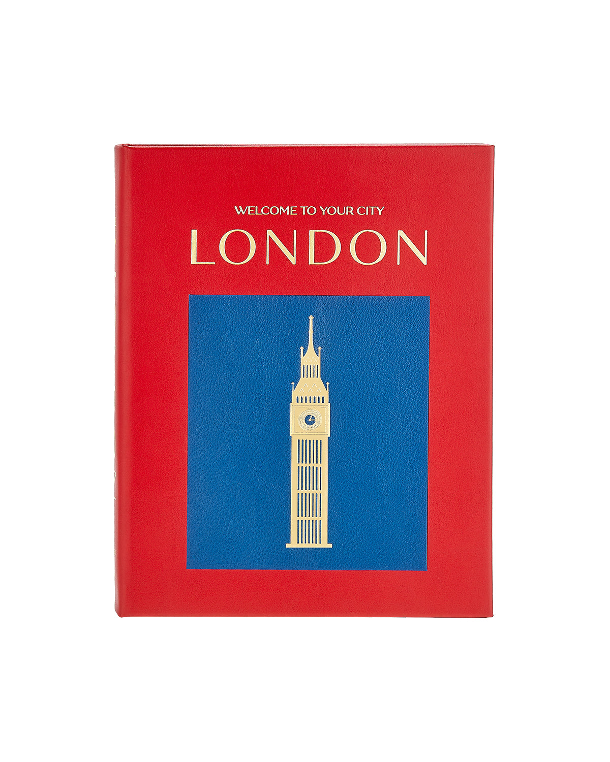 Trope London