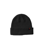 SPC/LST Range Cap - Black