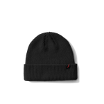 SPC/LST Range Cap - Black