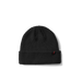 SPC/LST Range Cap - Black