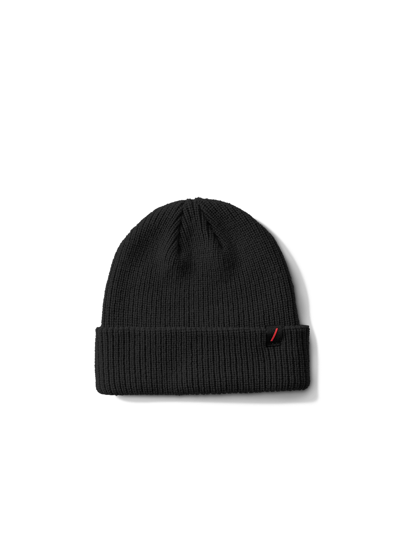 SPC/LST Range Cap Black