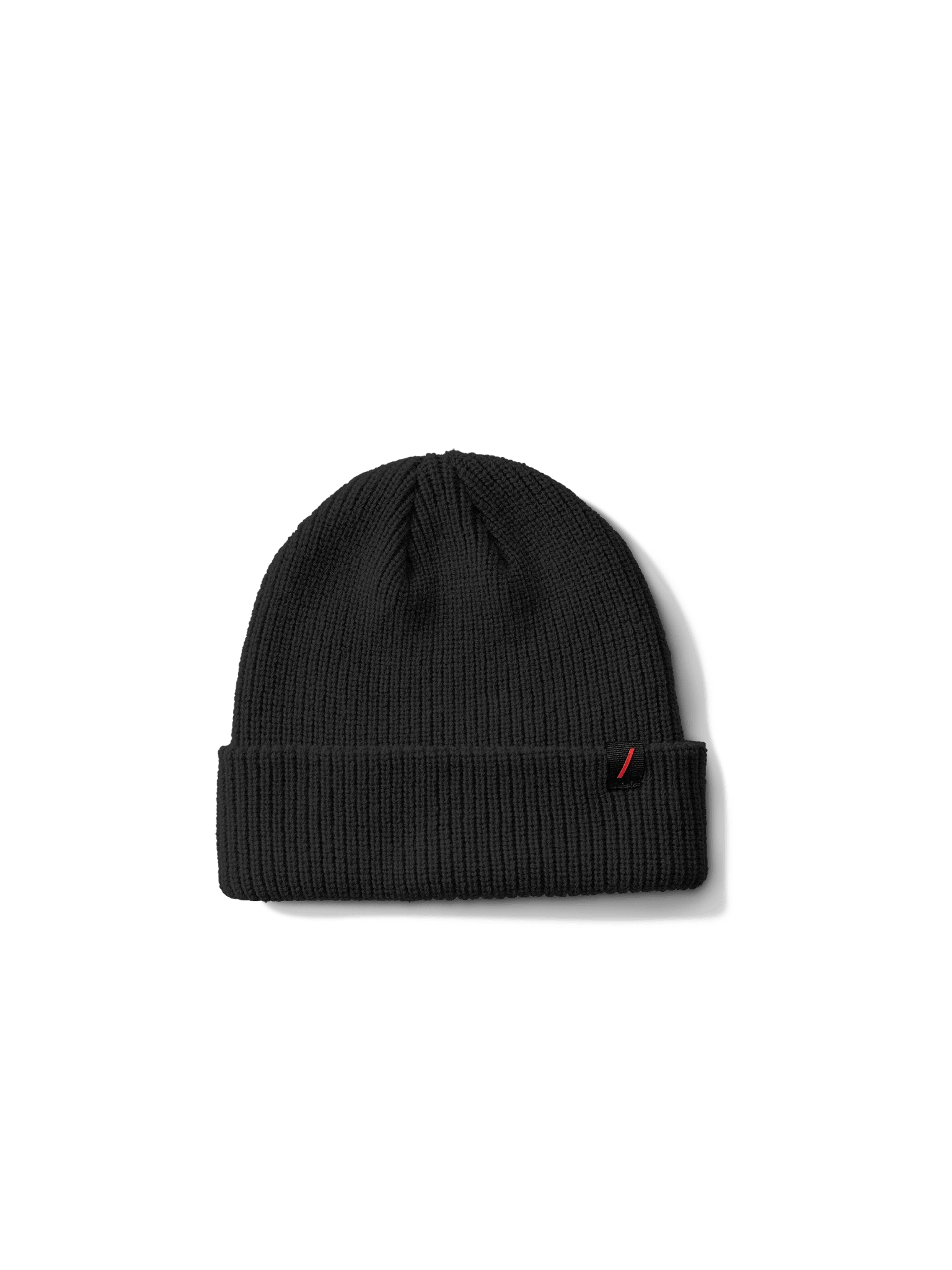 SPC/LST Range Cap Black