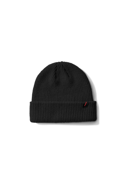 SPC/LST Range Cap Black