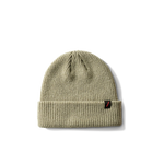 SPC/LST Range Cap - Leaf