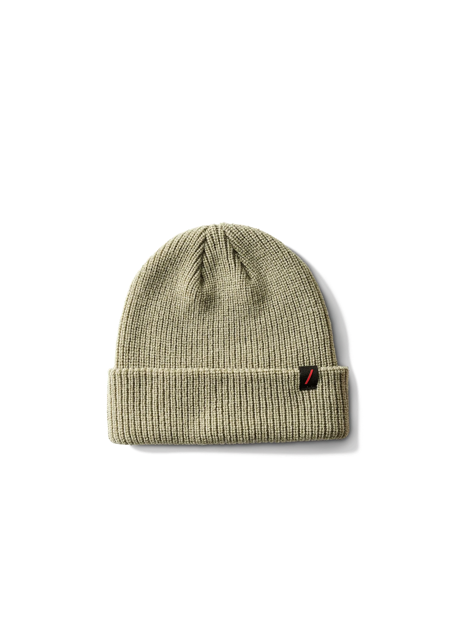 SPC/LST Range Cap Leaf