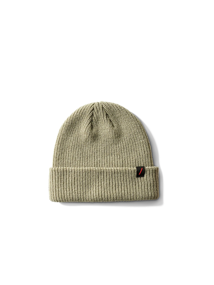 SPC/LST Range Cap Leaf