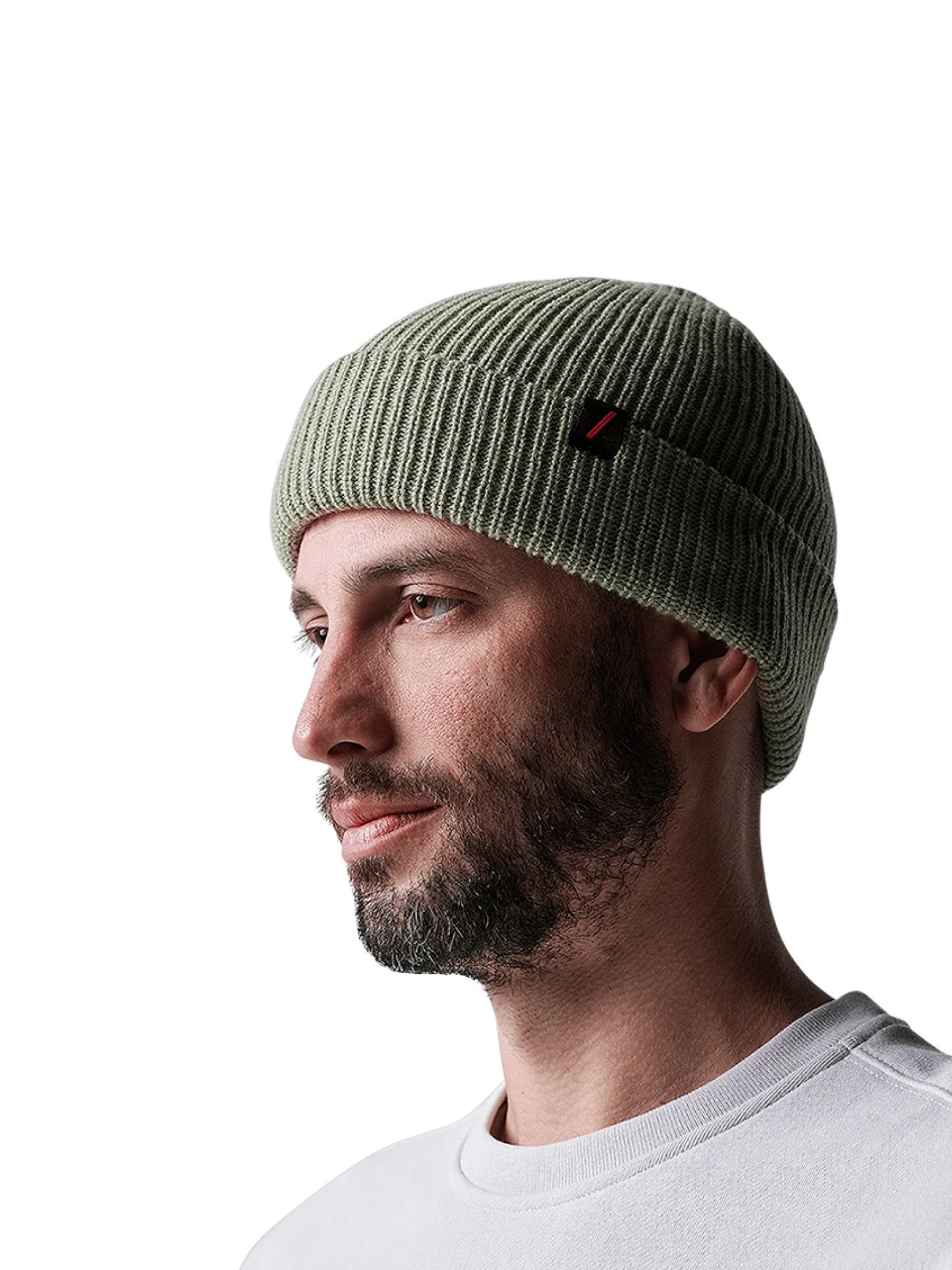 SPC/LST Range Cap