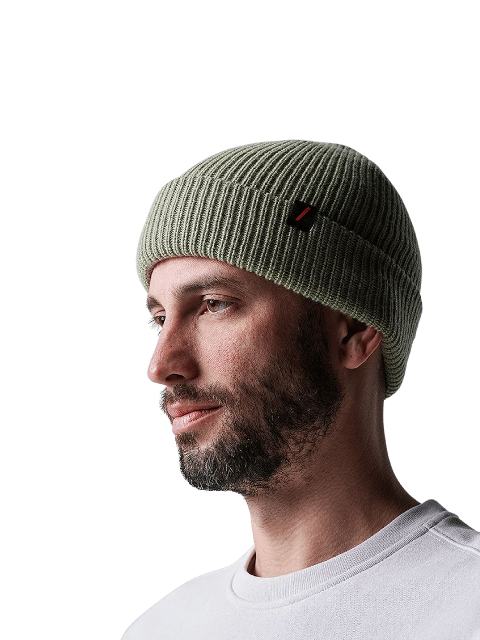 SPC/LST Range Cap