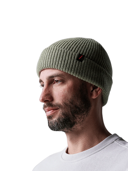 SPC/LST Range Cap