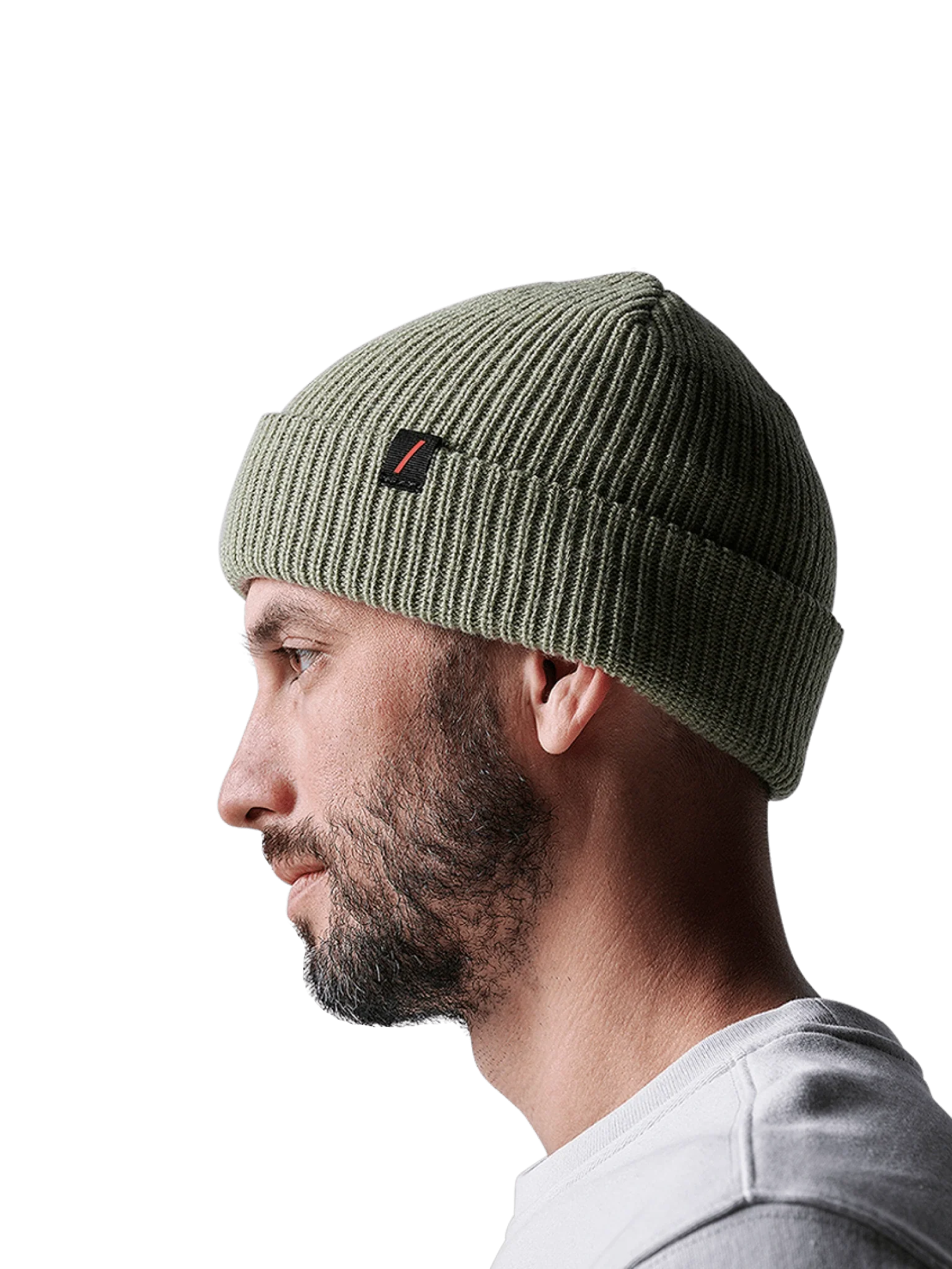 SPC/LST Range Cap