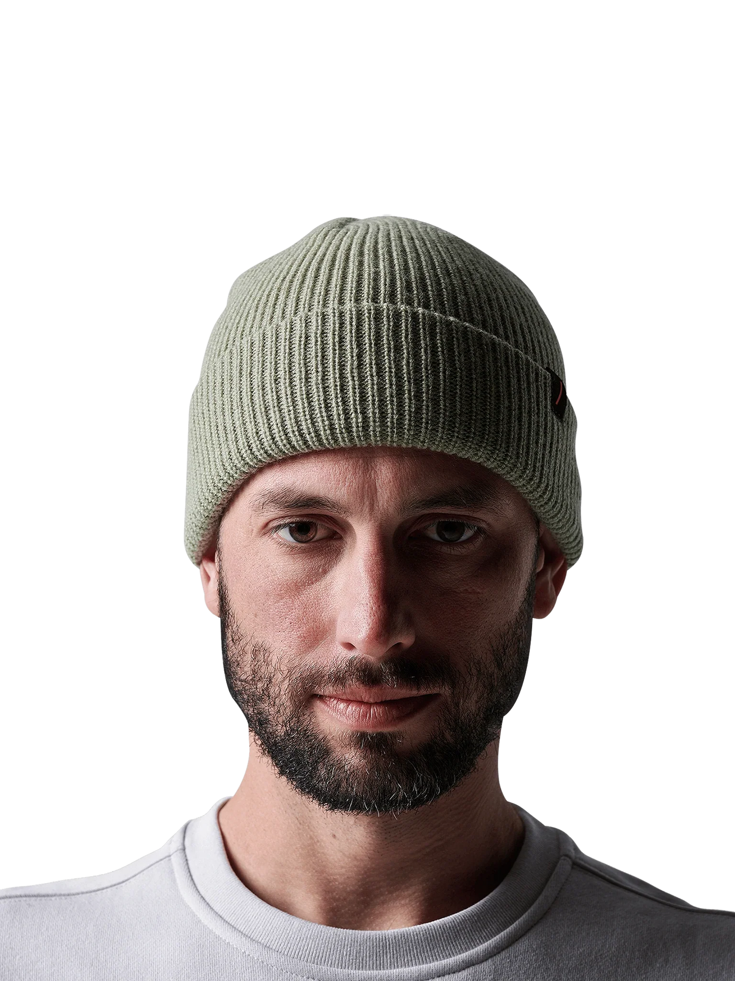 SPC/LST Range Cap