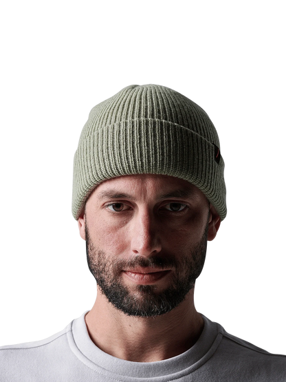 SPC/LST Range Cap