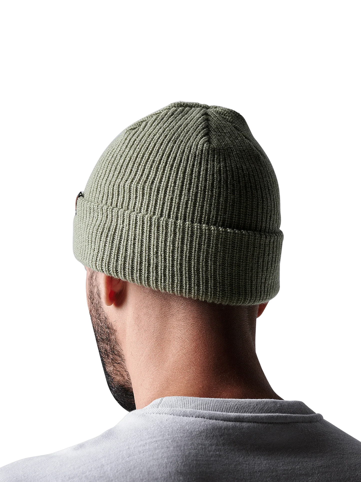 SPC/LST Range Cap