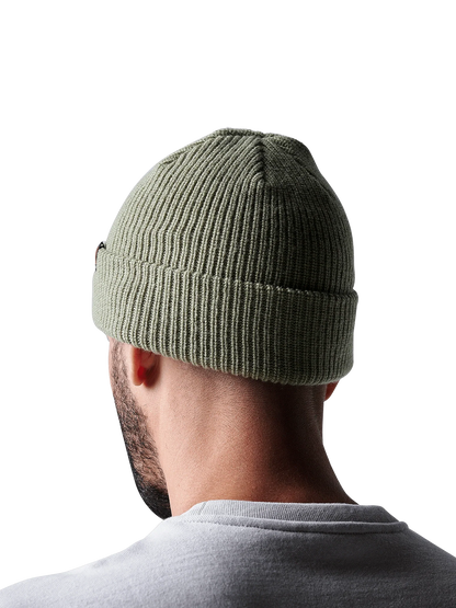 SPC/LST Range Cap
