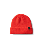SPC/LST Range Cap - SPC/LST Red
