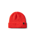 SPC/LST Range Cap - SPC/LST Red